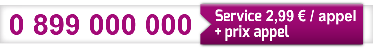 3131.fr